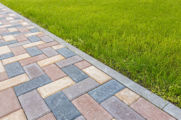 Etna, PA Driveway Pavers Company